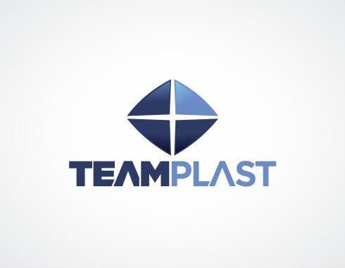 TEAMPLAST AMBALAJ VE PLASTİK A.Ş.