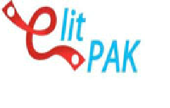 ELİTPAK AMBALAJ VE ÜRETİM SAN. VE TİC. LTD. ŞTİ.