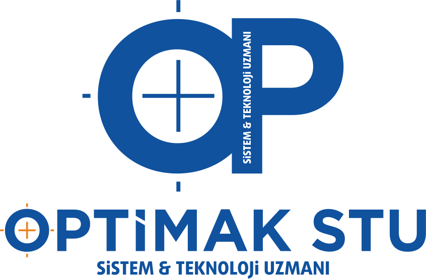 OPTİMUM SÜREÇ TASARIMI VE UYGULAMALARI A.Ş.