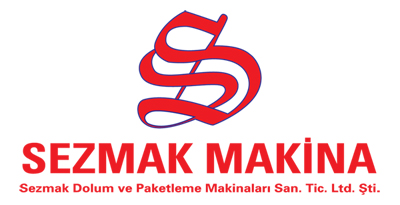SEZMAK DOLUM VE PAKETLEME MAK. SAN. TİC. LTD. ŞTİ.