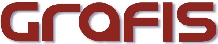GRAFİS MAKİNA KİMYA SAN. VE TİC. A.Ş.