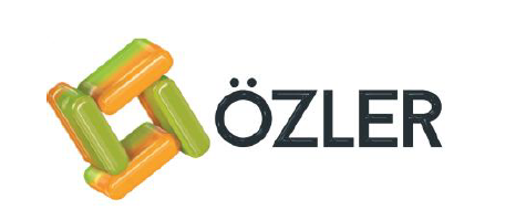 ÖZLER PLASTİK SAN. VE TİC. A.Ş.