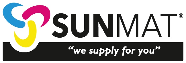 SUNMAT MATBAA MALZEMELERİ SAN. VE TİC. A.Ş.