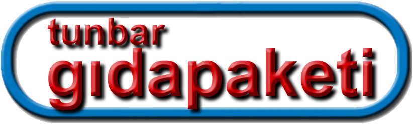 TUNBAR MAKİNA MAKBULE TUNBAR