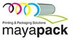 MAYAPACK AMBALAJ ÜRÜNLERİ A.Ş.