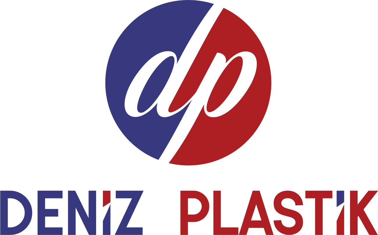 DENİZ PLASTİK GIDA İNŞ. SAN. TİC. LTD. ŞTİ.