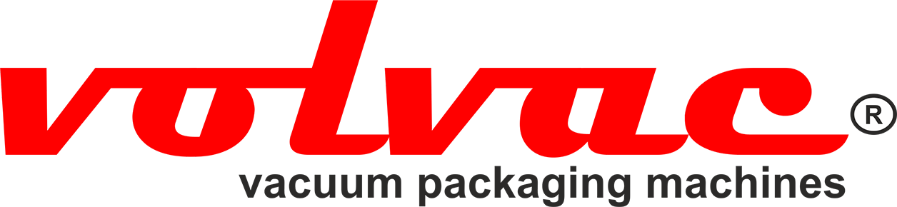 VOLVAC PAKETLEME VE GIDA MAK. SAN. TİC. LTD. ŞTİ.