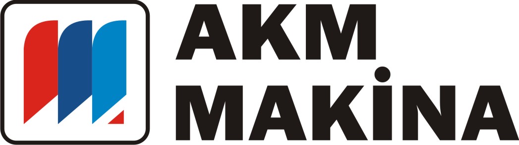 ADANA KAĞIT MAKİNALARI AYŞENUR YÜKSEL