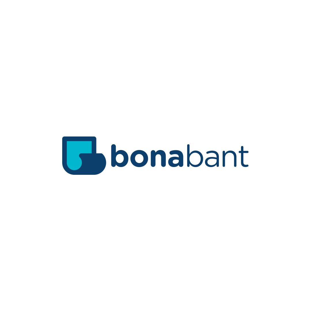 BONABANT AYKUT GIDA AMBALAJ SAN. VE TİC. LTD. ŞTİ.