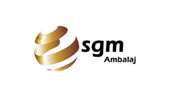 SGM AMBALAJ SAN. VE TİC. LTD. ŞTİ.