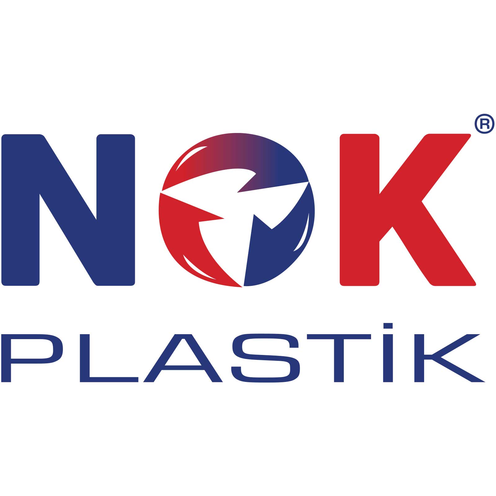 NOK PLASTİK VE TEKSTİL AMBALAJ SAN. TİC. LTD. ŞTİ.