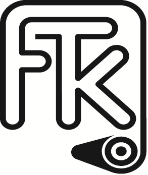 FTK PLASTİK VE AMBALAJ SAN. LTD. ŞTİ.