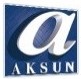 AKSUN AĞAÇ AMBALAJ KERESTE SAN. VE TİC. LTD. ŞTİ.