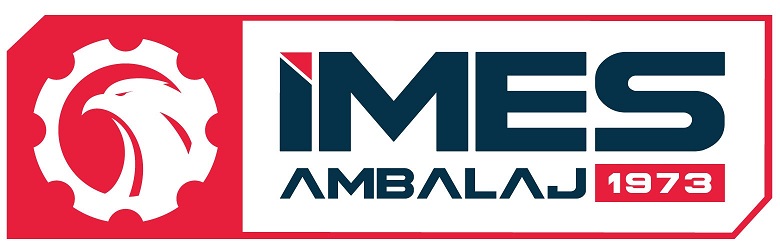 İMES AMBALAJ MAKİNALARI SAN. VE TİC. LTD. ŞTİ.