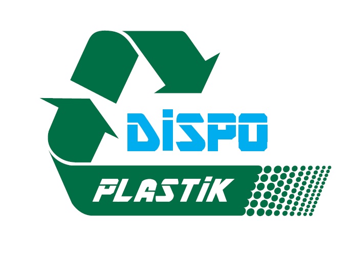DİSPO PLASTİK SAN. VE TİC. LTD. ŞTİ.