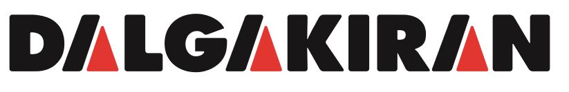 DALGAKIRAN MAKİNA SAN. VE TİC. A.Ş.