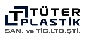 TÜTER PLASTİK SAN. VE TİC. LTD. ŞTİ.