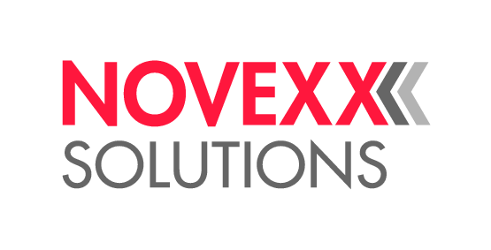 NOVEXX ETİKETLEME SİSTEMLERİ TİC. A.Ş.