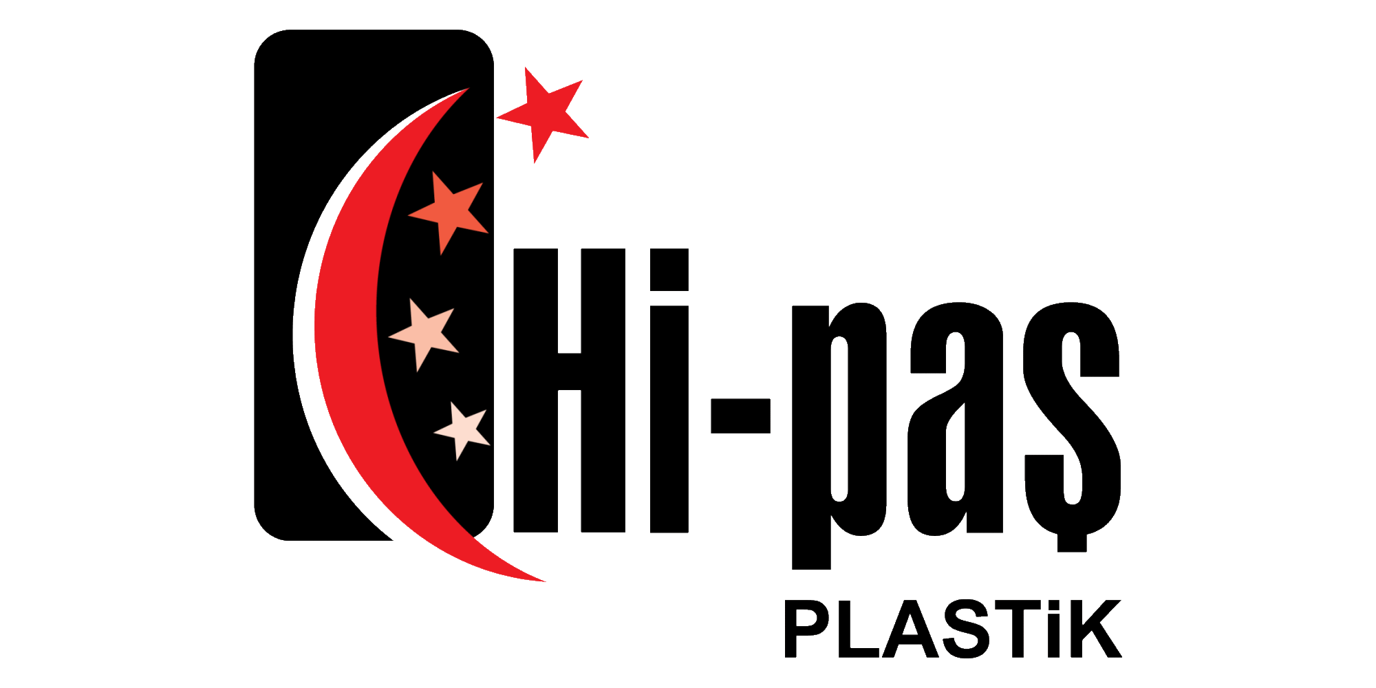 HİPAŞ PLASTİK EŞYA TİC. VE SAN. LTD. ŞTİ.