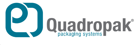 CMN MAKİNE ELEKTRİK GIDA OTOM. SAN. TİC. LTD. ŞTİ.