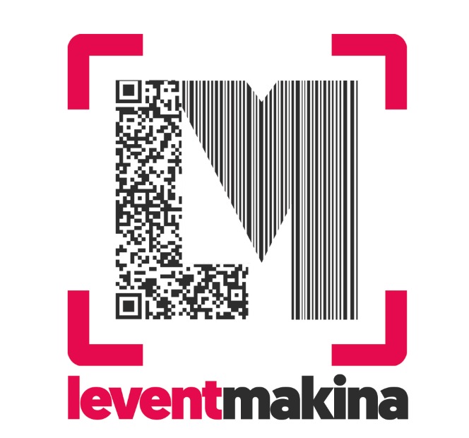 LEVENT GIDA MAKİNA SAN. VE TİC. LTD. ŞTİ.