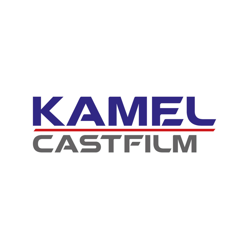 KAMEL PLASTİK ESNEK AMBALAJ SAN. TİC. A.Ş.