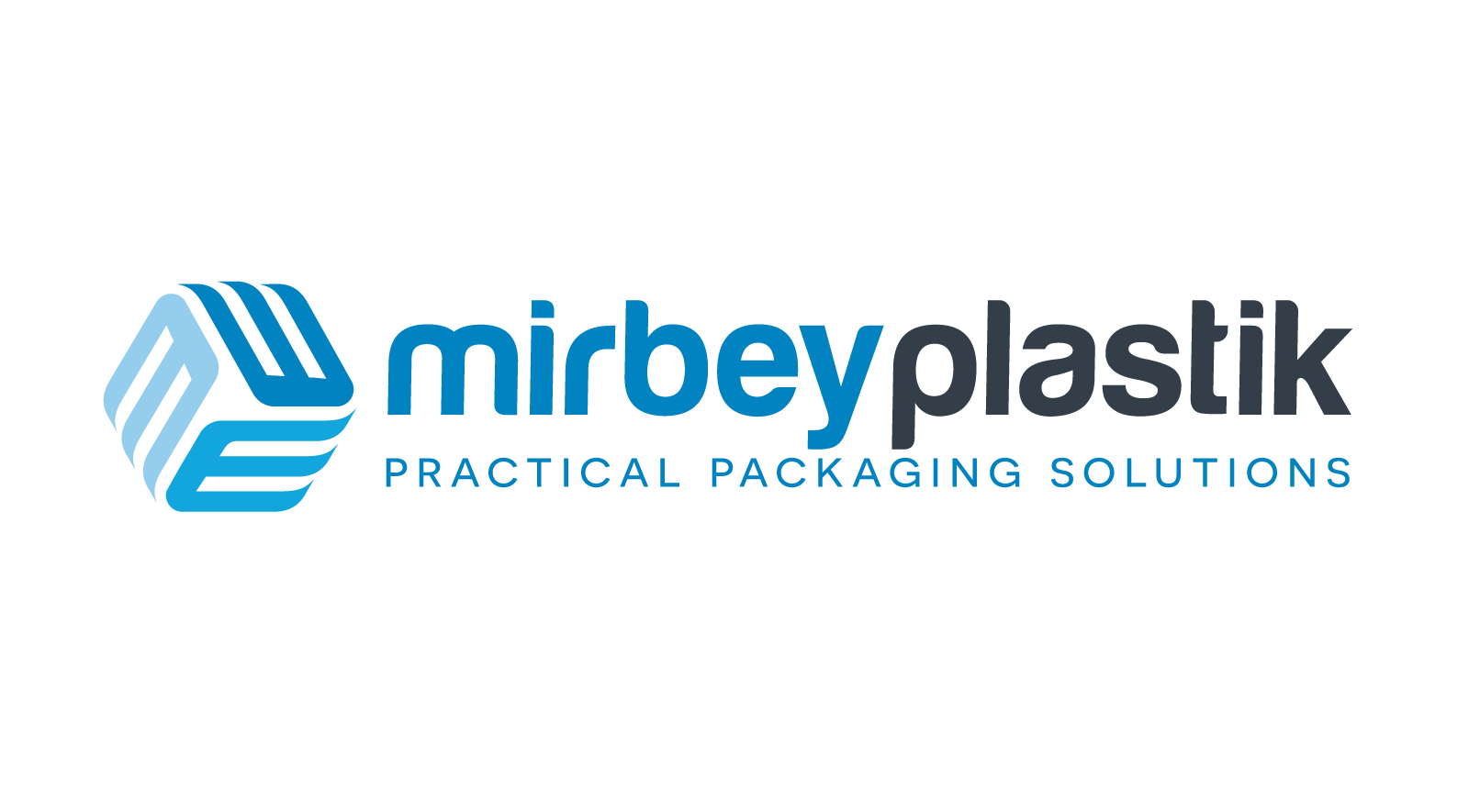 MİRBEY PLASTİK İNŞ. İÇ VE DIŞ TİC. SAN. LTD. ŞTİ.