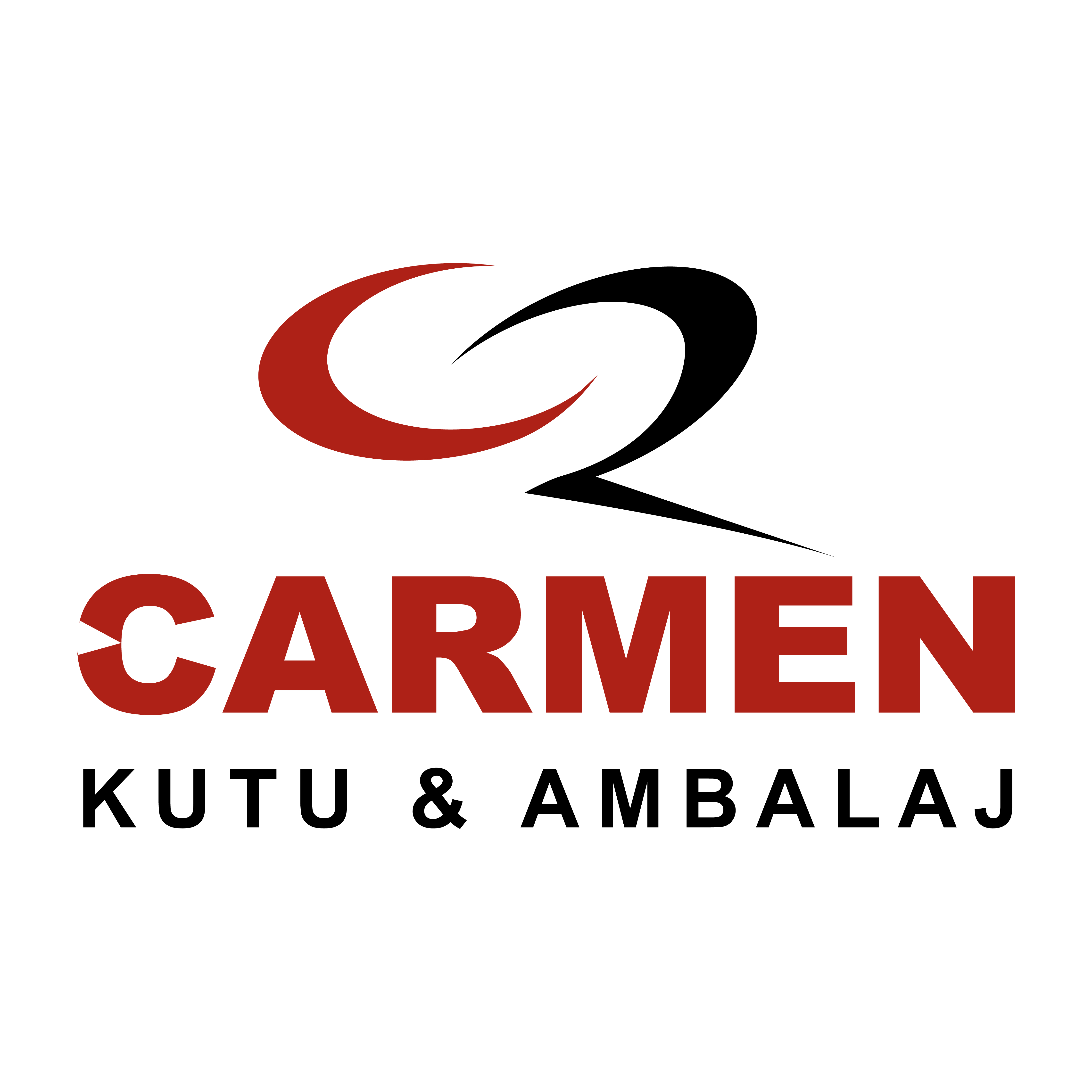 CARMEN MATBAACILIK SAN. TİC. LTD. ŞTİ.