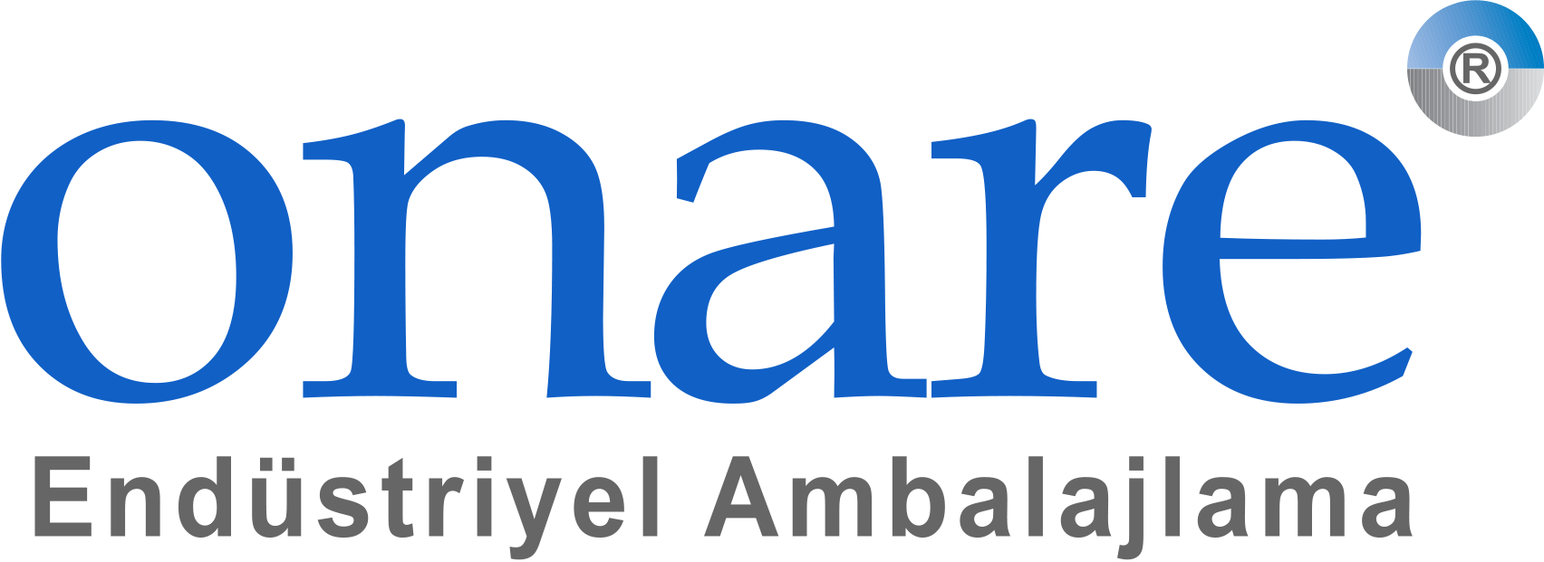 ONARE ENDÜSTRİYEL AMBALAJLAMA A.Ş.