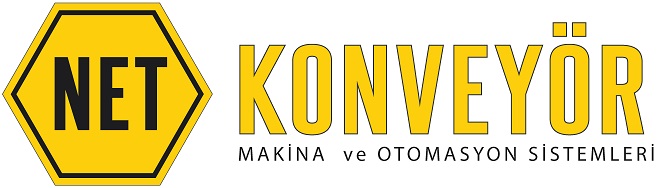 NET KONVEYÖR BANT SİSTEMLERİ OTOM. VE MAK. SAN. TİC. LTD. ŞTİ.