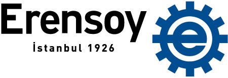 ERENSOY GIDA VE AMBALAJ MAKİNALARI SAN. VE TİC. LTD. ŞTİ.
