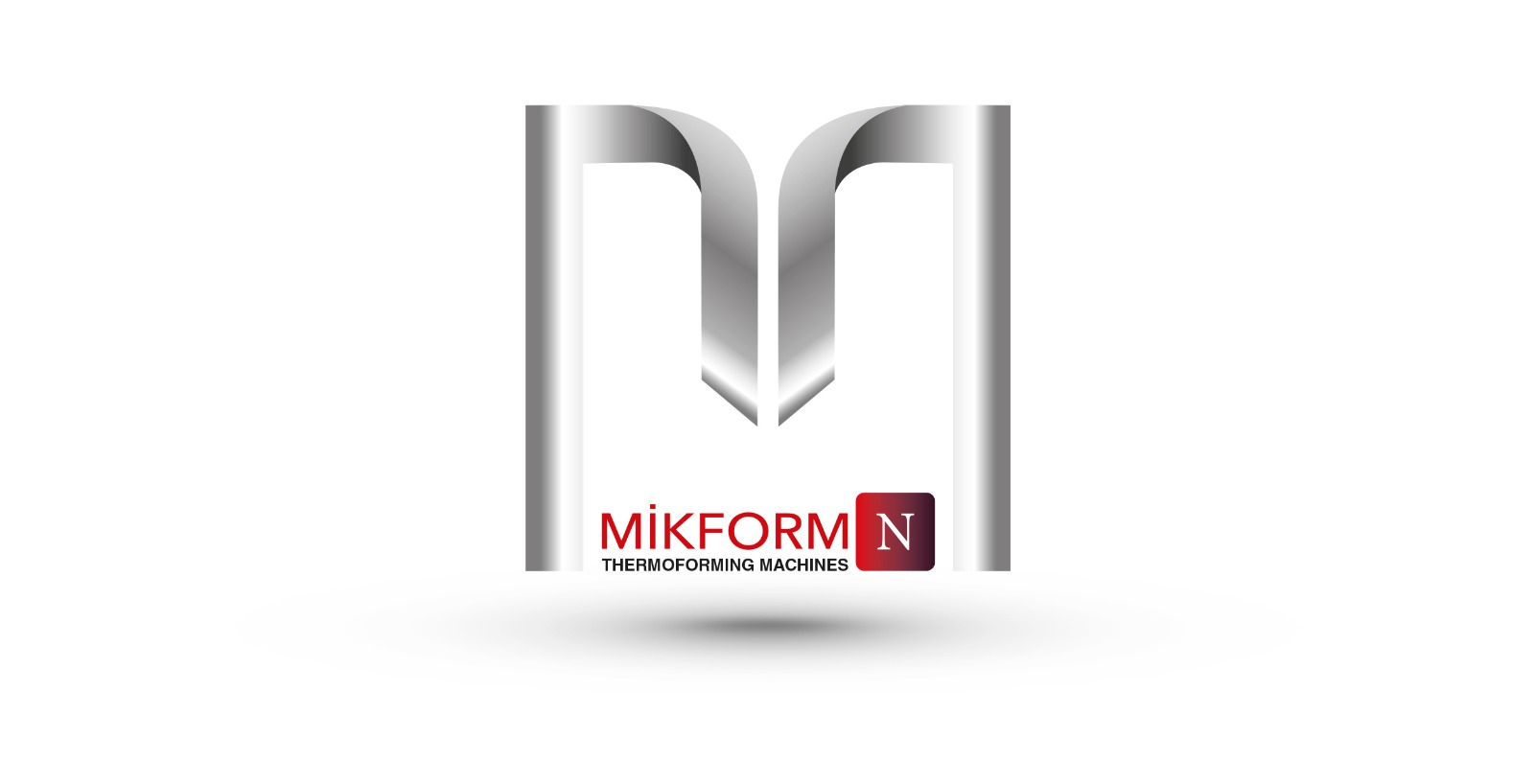 MİKFORMEN MAKİNA SAN. VE TİC. LTD. ŞTİ.
