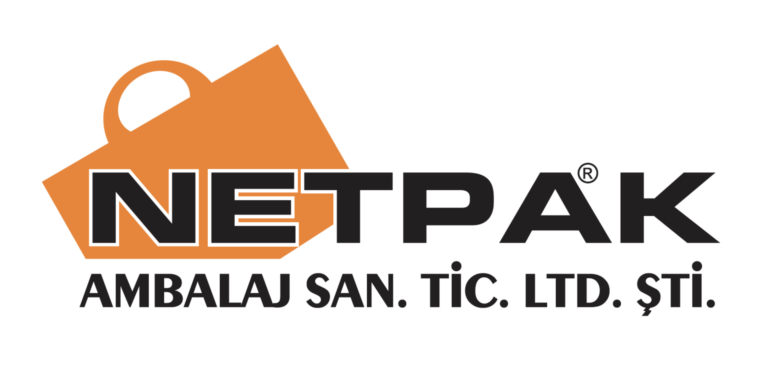 NETPAK AMBALAJ SAN. TİC. A.Ş.