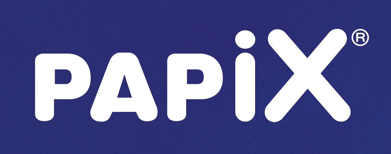 PAPİKS PLASTİK SAN. VE TİC. A.Ş.