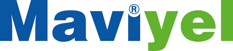 MAVİYEL AMBALAJ TEKSTİL SAN. VE TİC. A.Ş.
