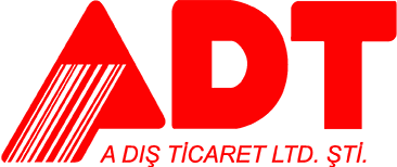 A DIŞ TİCARET LTD. ŞTİ.