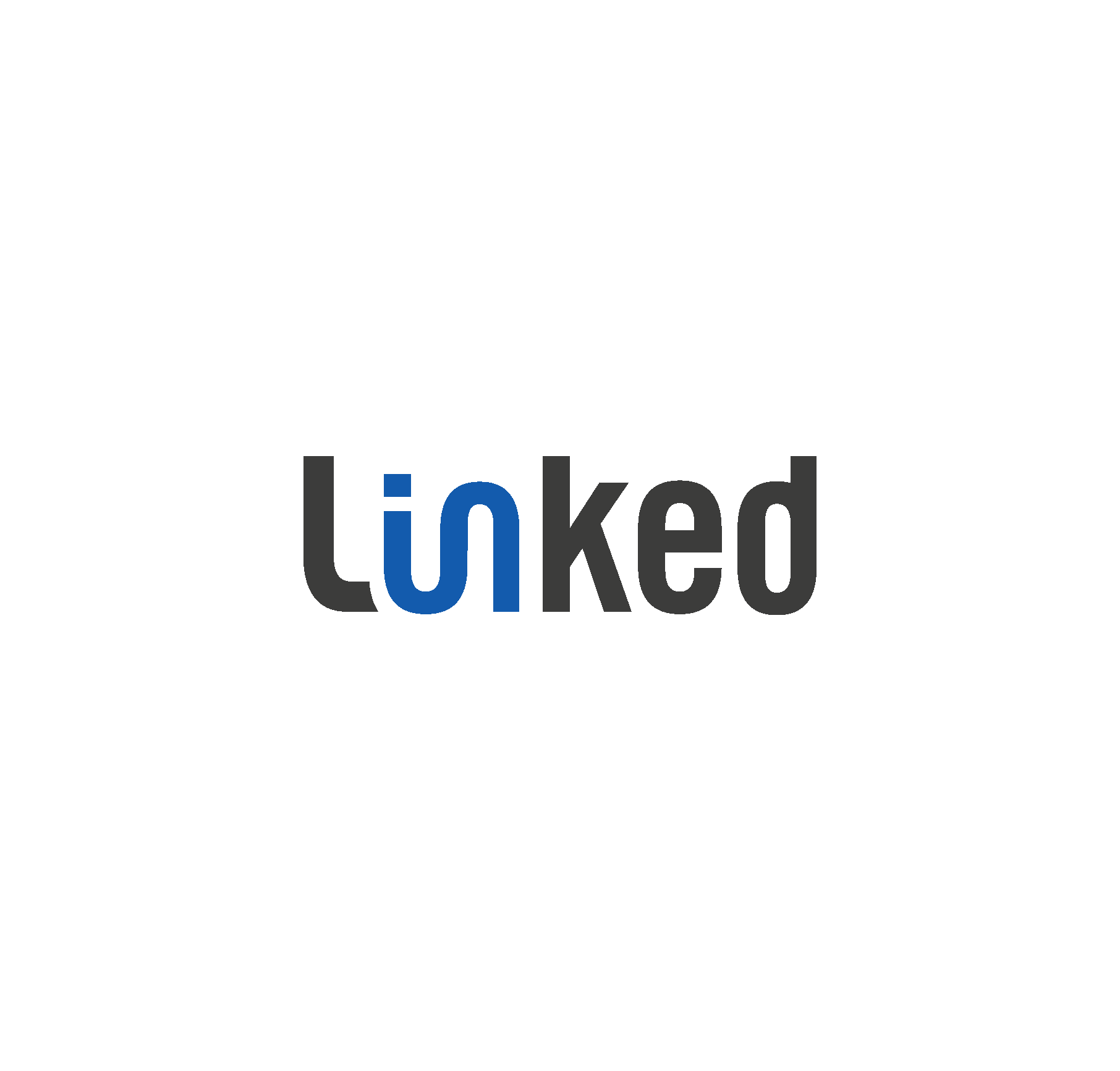 LİNKED (JANOSCHKA BASKI SİLİNDİRLERİ SAN. VE TİC. A.Ş.)