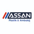 GOLD ASSAN PLASTİK AMB. SAN. VE TİC. LTD. ŞTİ.