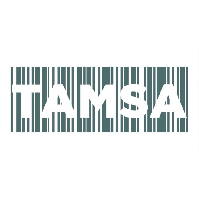 TAMSA MAKİNA PAZARLAMA VE DIŞ TİC. LTD. ŞTİ.