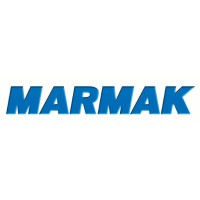 MARMAK OTOMATİK AMBALAJ MAK. SAN. TİC. LTD. ŞTİ.