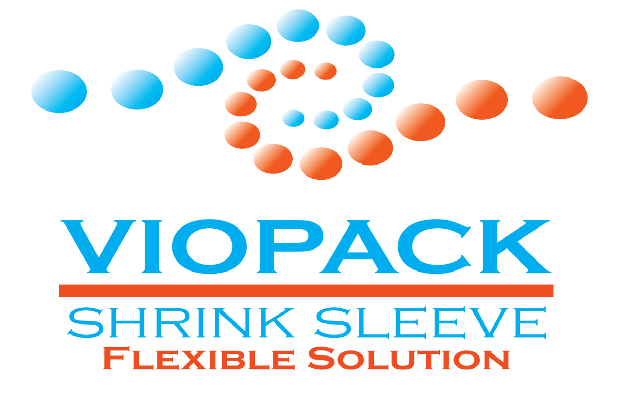 VIOPACK PACKAGING AMBALAJ SAN. VE TİC. LTD. ŞTİ.