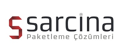 SARCİNA AMBALAJ LTD. ŞTİ.