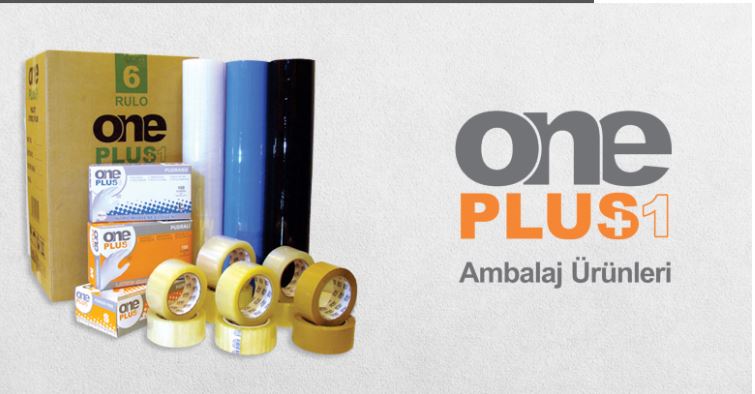 MENA GATE İNŞ. TAAH. MÜHENDİS HİZM. SAN. TİC. LTD. ŞTİ.