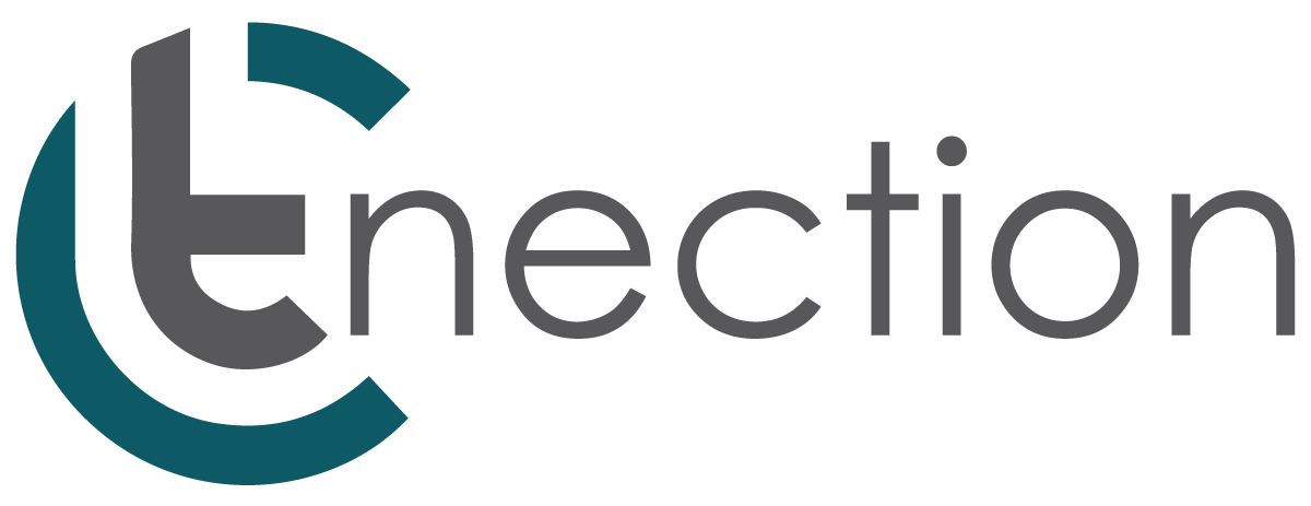 TNECTION MAKİNE A.Ş.