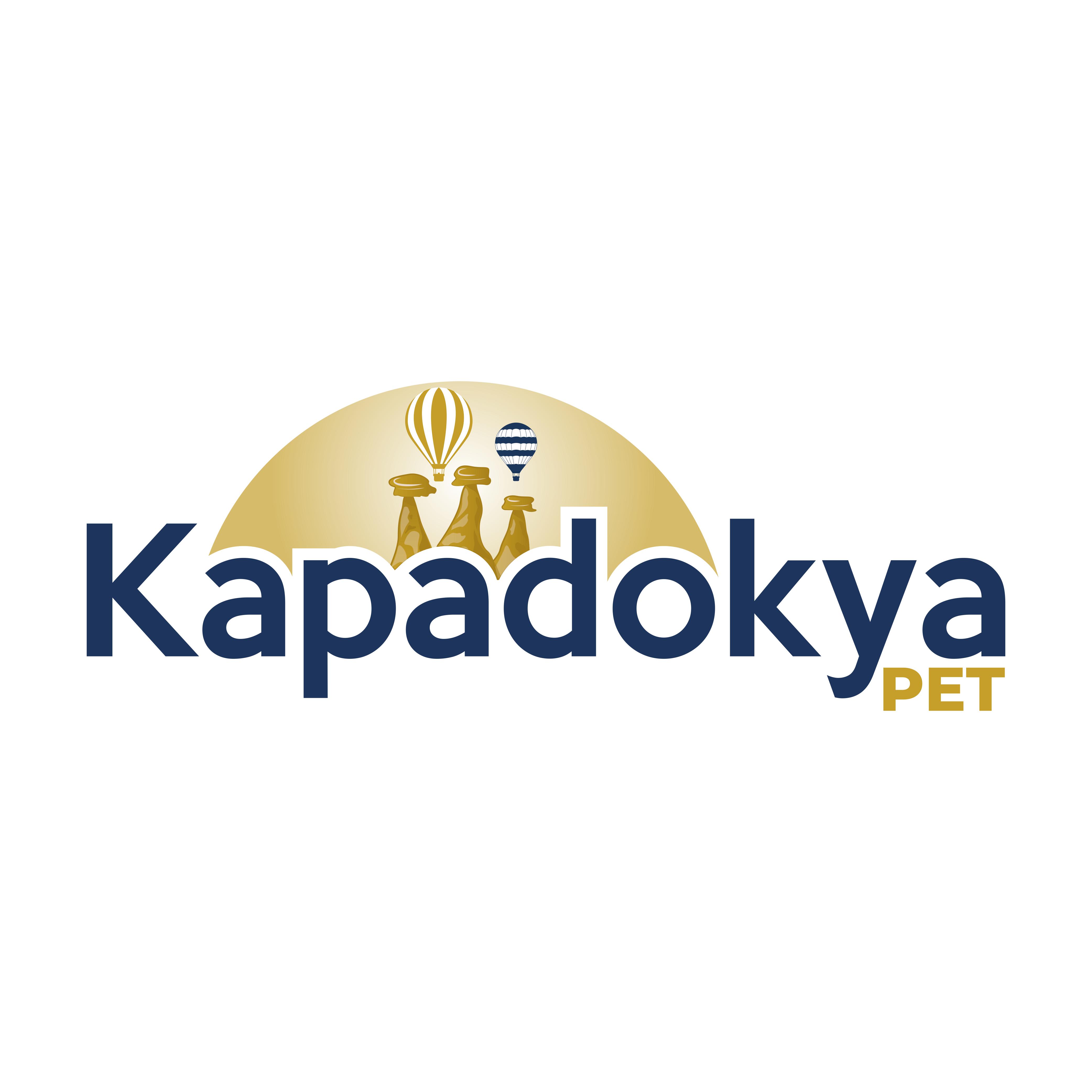KAPADOKYA PET AMBALAJ LEVHA ELYAF SAN. TİC. LTD. ŞTİ.