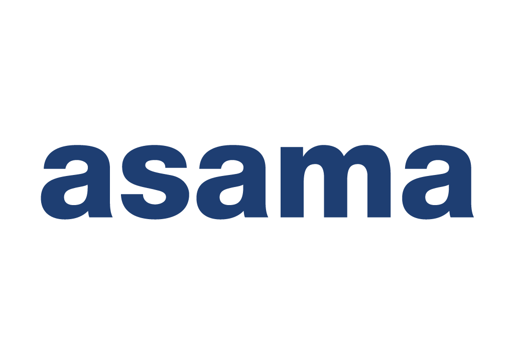 ASAMA İZOLASYON AMBALAJ TEKSTİL SAN. VE TİC. LTD. ŞTİ.