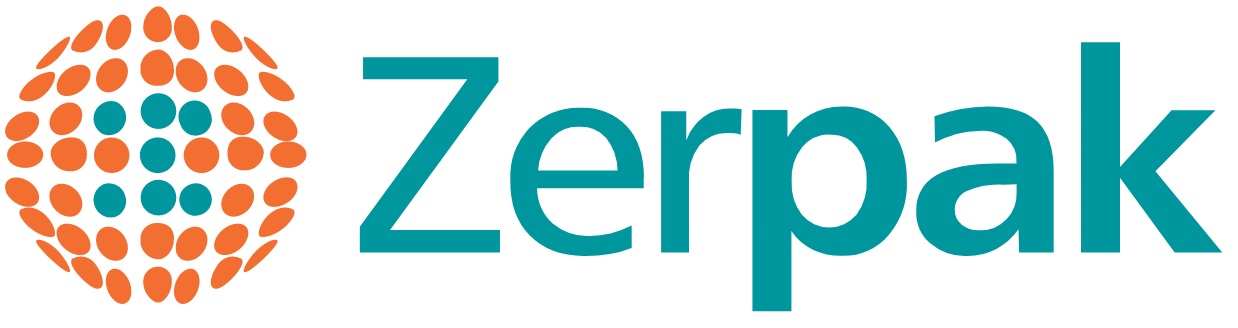 ZERPAK AMBALAJ PLAST. VE LÜKS HIRD. SAN. DIŞ TİC. LTD. ŞTİ.