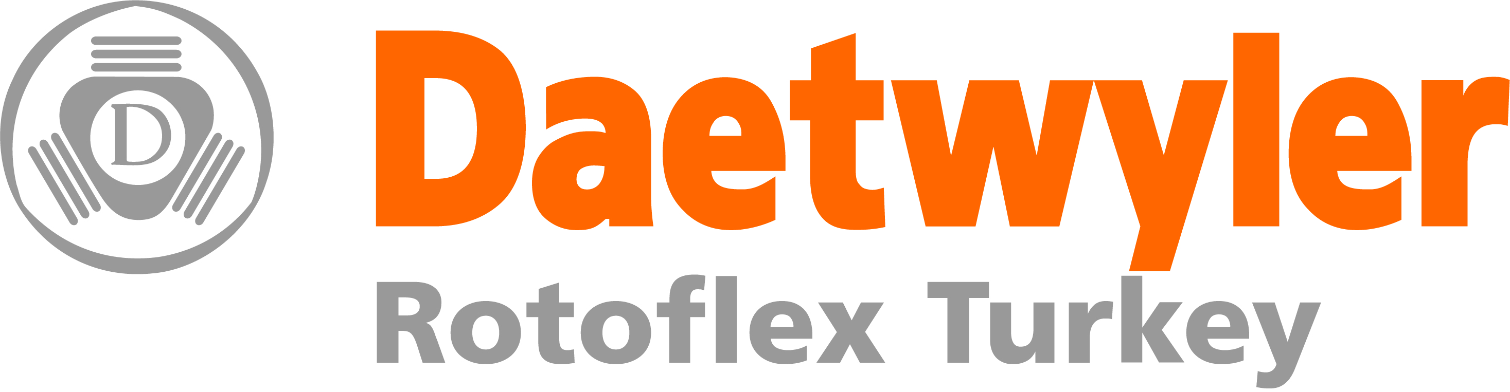 DAETWYLER ROTOFLEX EMTİA TİC. A.Ş.