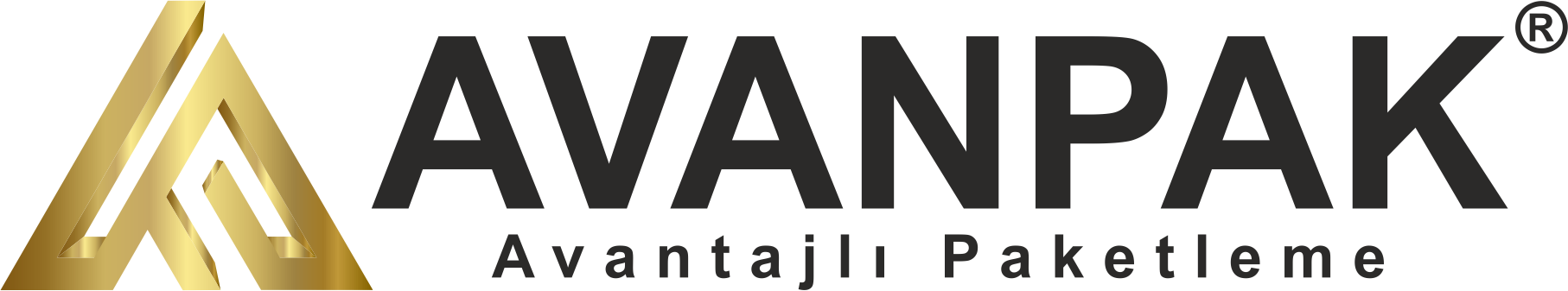 AVANPAK PAKETLEME BLİSTERLEME KUT. DOL. MAK. DAN. İML. İTH. İHR. SAN. TİC. LTD. ŞTİ.