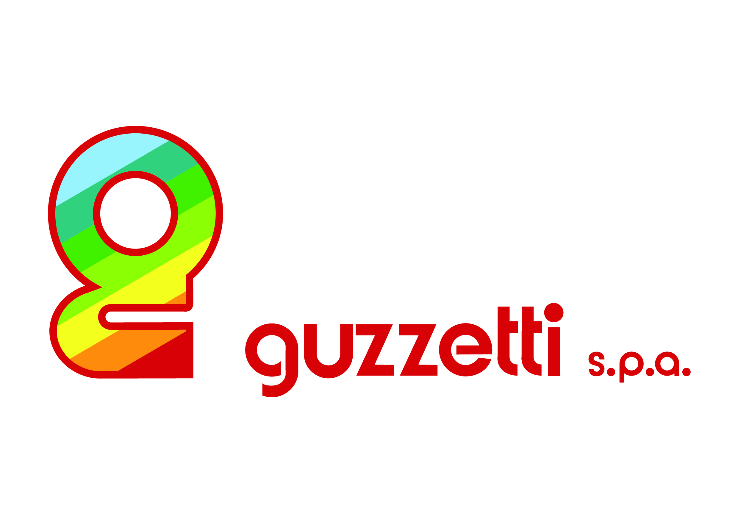 GUZZETTI S.P.A.